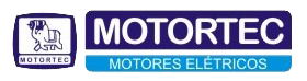 MototecABC